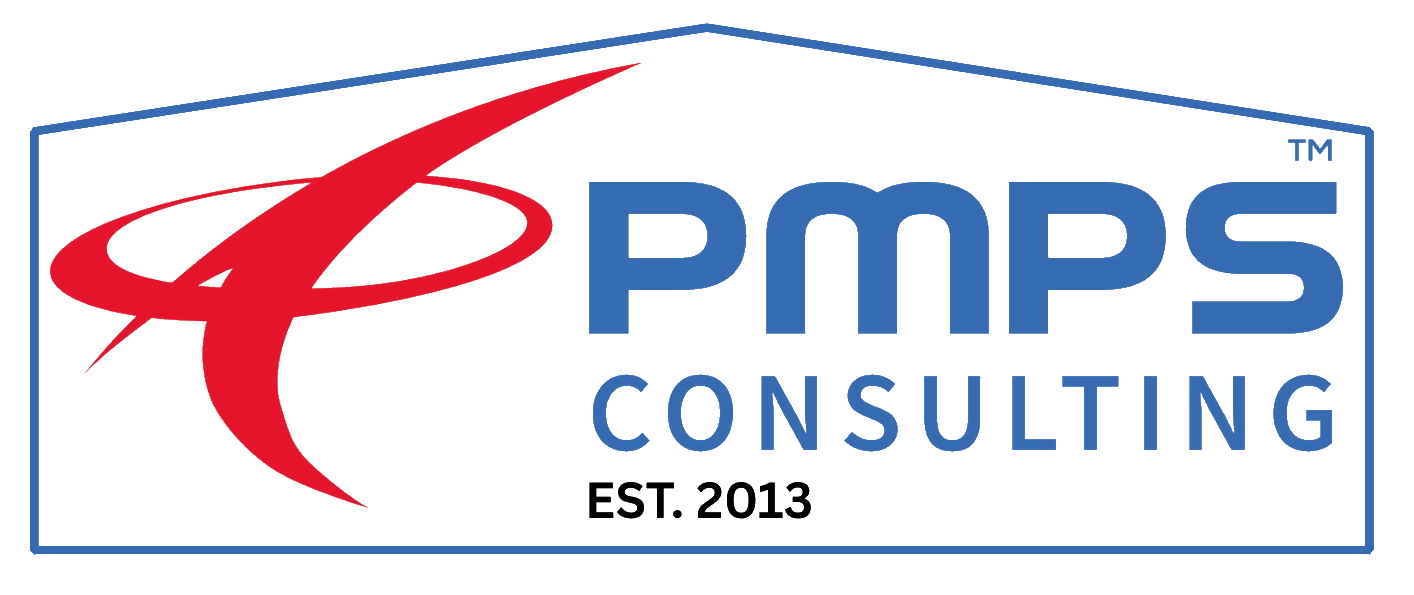 Footer Logo